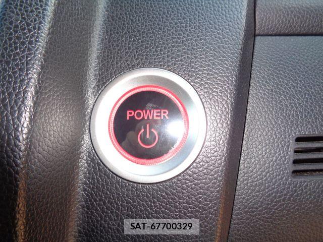 Honda FIT HYBRID 2018-04 4959484-17