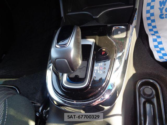 Honda FIT HYBRID 2018-04 4959484-18