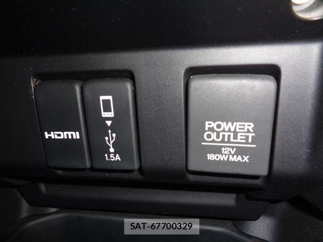 Honda FIT HYBRID 2018-04 4959484-19