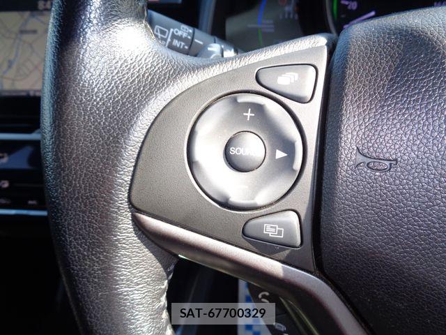 Honda FIT HYBRID 2018-04 4959484-22
