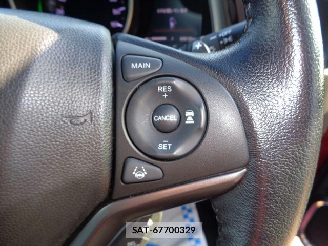 Honda FIT HYBRID 2018-04 4959484-23