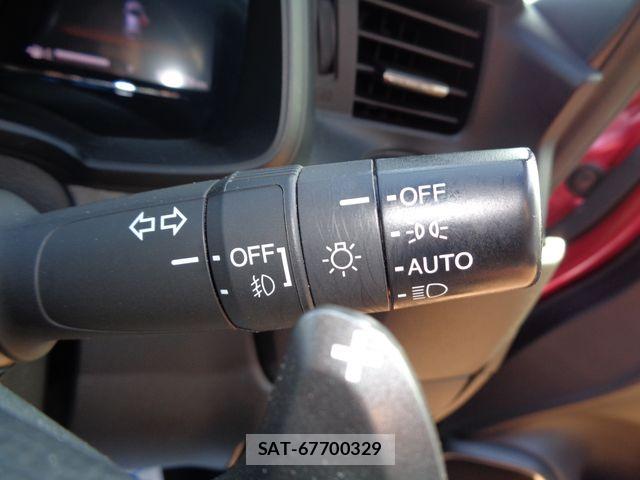 Honda FIT HYBRID 2018-04 4959484-24