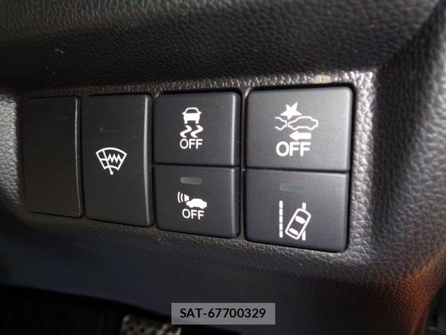 Honda FIT HYBRID 2018-04 4959484-25