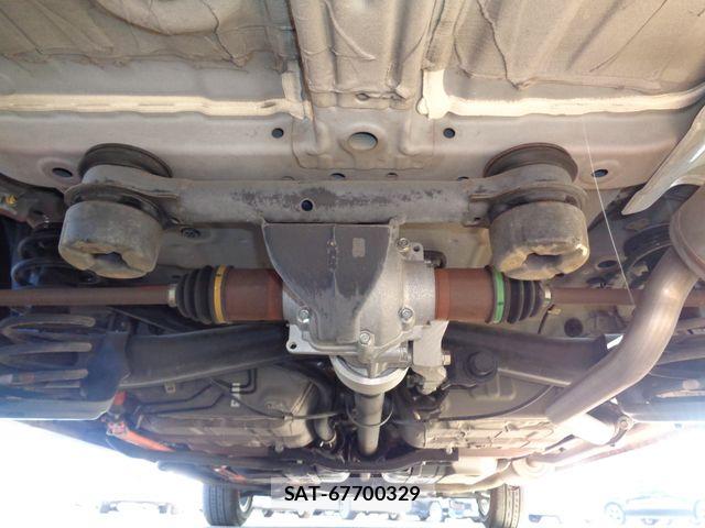Honda FIT HYBRID 2018-04 4959484-27