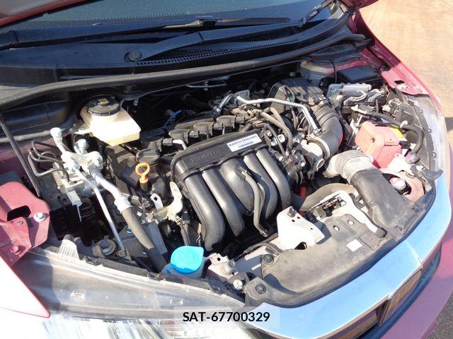 Honda FIT HYBRID 2018-04 4959484-28