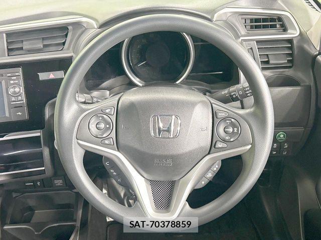 Honda FIT HYBRID 2018-06 4959493-11