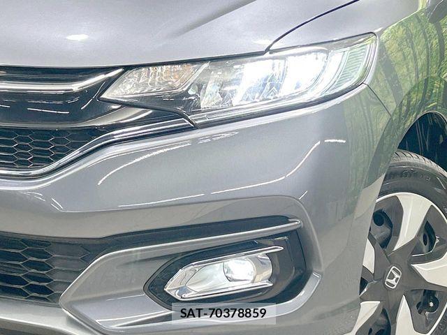 Honda FIT HYBRID 2018-06 4959493-12