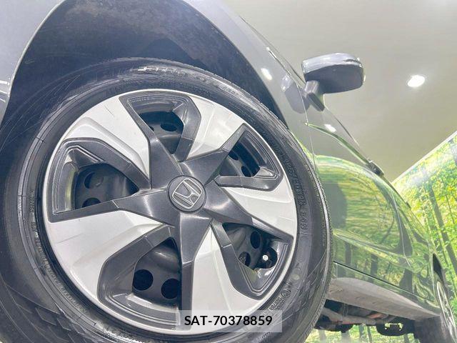 Honda FIT HYBRID 2018-06 4959493-13