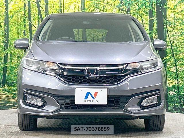 Honda FIT HYBRID 2018-06 4959493-14