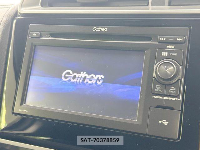 Honda FIT HYBRID 2018-06 4959493-2