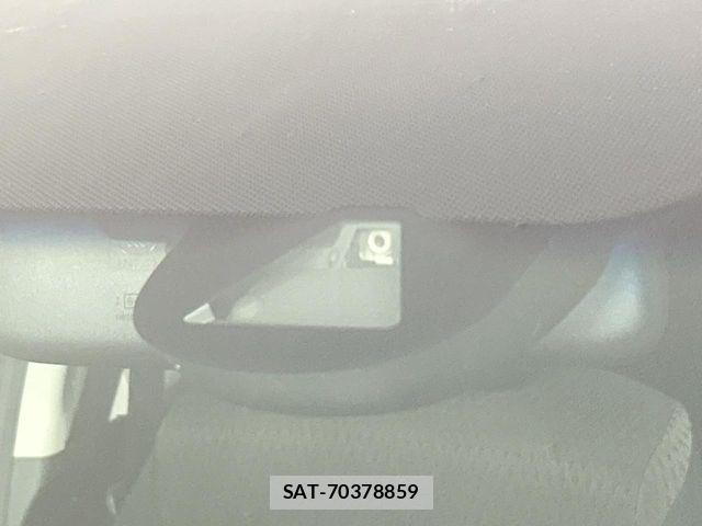 Honda FIT HYBRID 2018-06 4959493-4