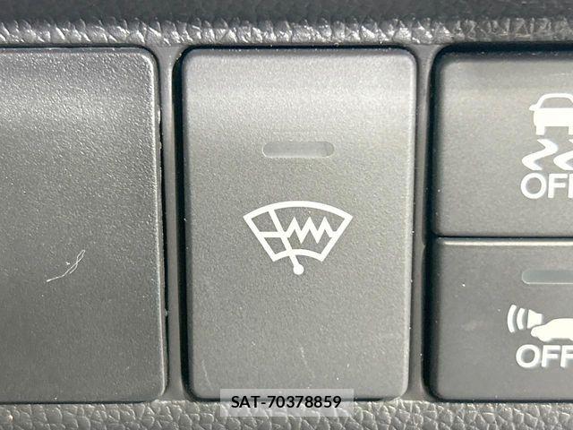 Honda FIT HYBRID 2018-06 4959493-5