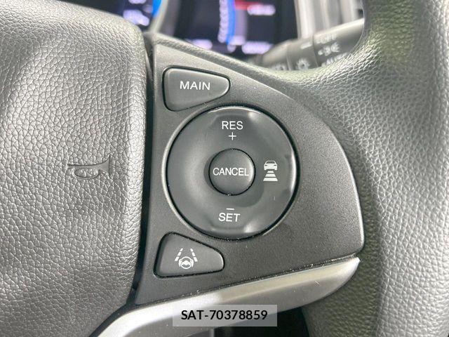 Honda FIT HYBRID 2018-06 4959493-6