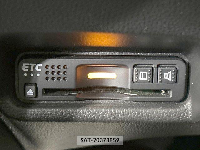 Honda FIT HYBRID 2018-06 4959493-7