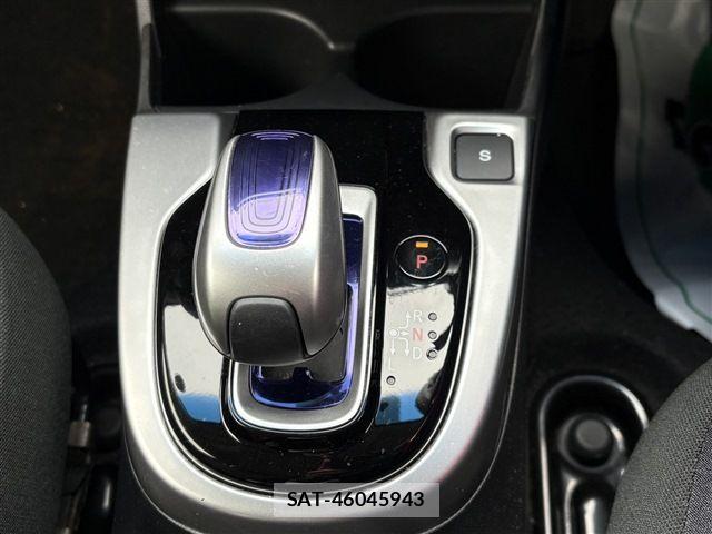 Honda FIT HYBRID 2016-04 6276466-25