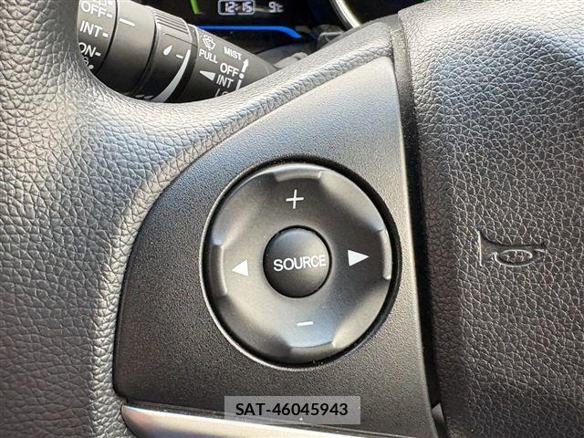 Honda FIT HYBRID 2016-04 6276466-27