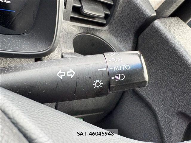 Honda FIT HYBRID 2016-04 6276466-28