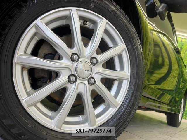 Honda FIT HYBRID 2014-07 6545197-12
