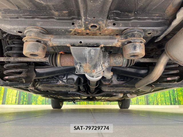 Honda FIT HYBRID 2014-07 6545197-18
