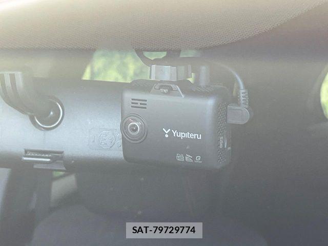 Honda FIT HYBRID 2014-07 6545197-4
