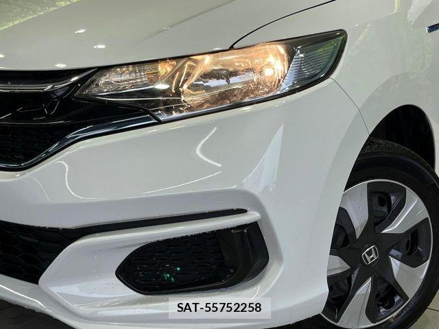 Honda FIT HYBRID 2018-12 6612269-11