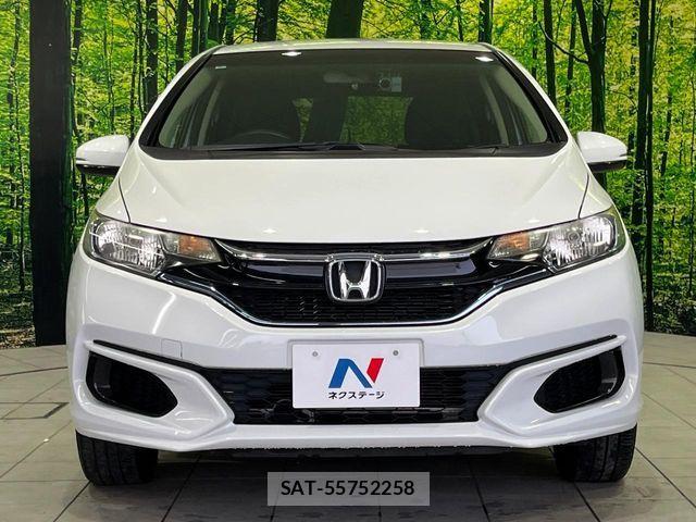 Honda FIT HYBRID 2018-12 6612269-13