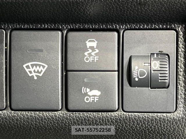 Honda FIT HYBRID 2018-12 6612269-4