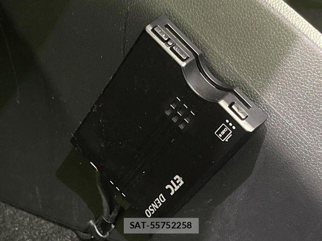 Honda FIT HYBRID 2018-12 6612269-6
