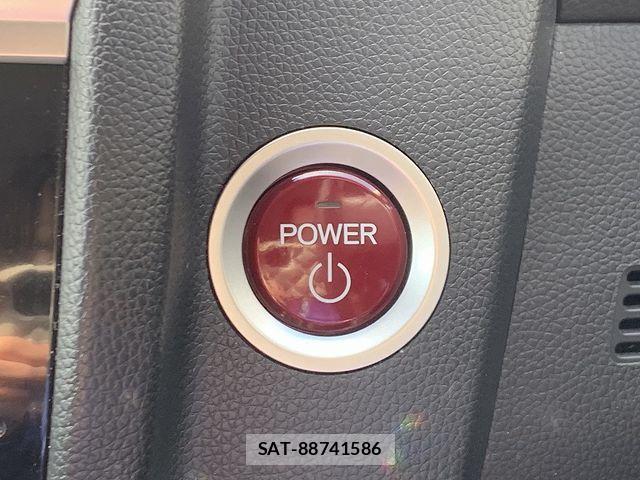 Honda FIT HYBRID 2014-03 6676296-14
