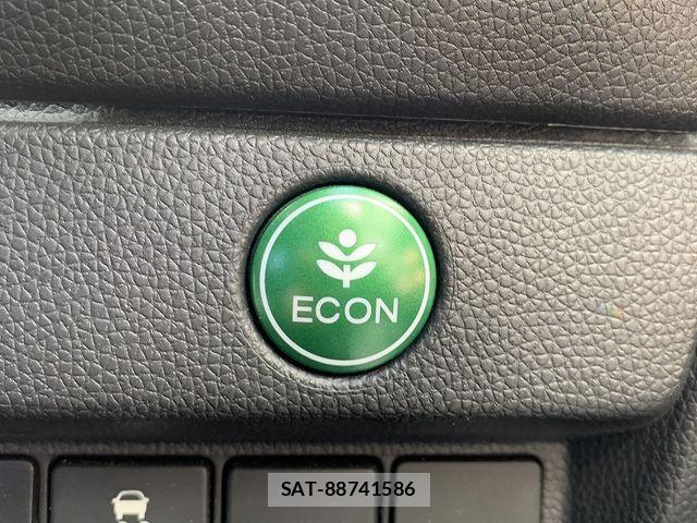 Honda FIT HYBRID 2014-03 6676296-8