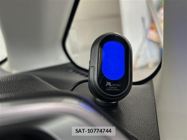 Honda FIT HYBRID 2018-05 6691055-19