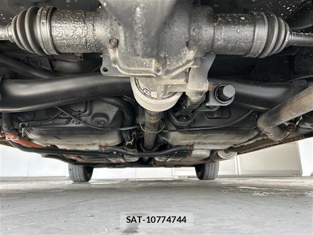 Honda FIT HYBRID 2018-05 6691055-29