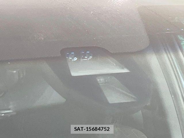 Honda FIT HYBRID 2016-05 6716314-3