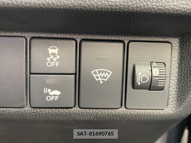 Honda FIT HYBRID 2014-03 6906270-9