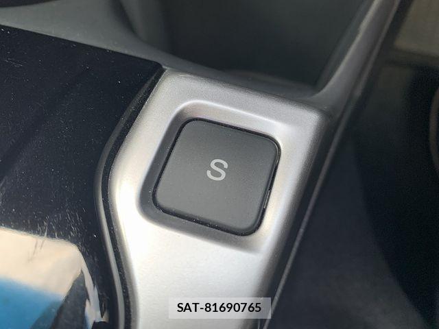 Honda FIT HYBRID 2014-03 6906270-11