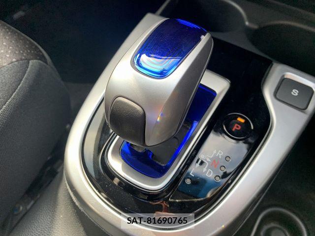 Honda FIT HYBRID 2014-03 6906270-12