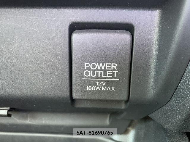 Honda FIT HYBRID 2014-03 6906270-13