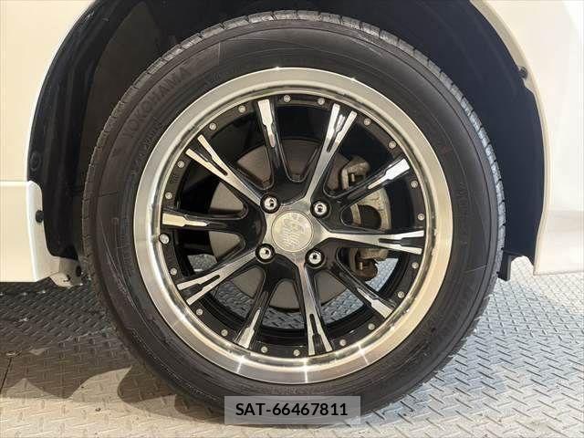 Honda FIT HYBRID 2019-03 6906255-10