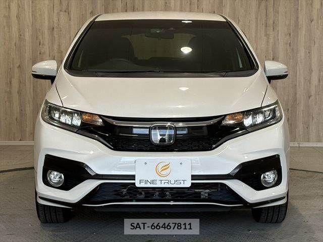 Honda FIT HYBRID 2019-03 6906255-11