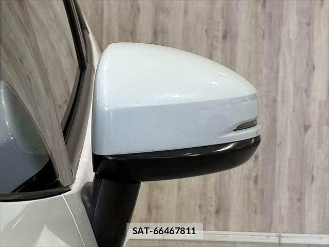 Honda FIT HYBRID 2019-03 6906255-18