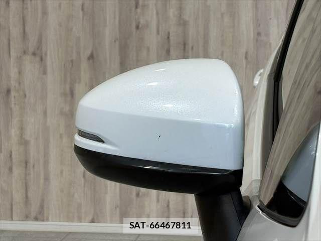 Honda FIT HYBRID 2019-03 6906255-19