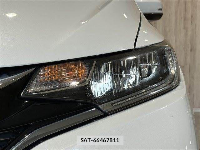 Honda FIT HYBRID 2019-03 6906255-20