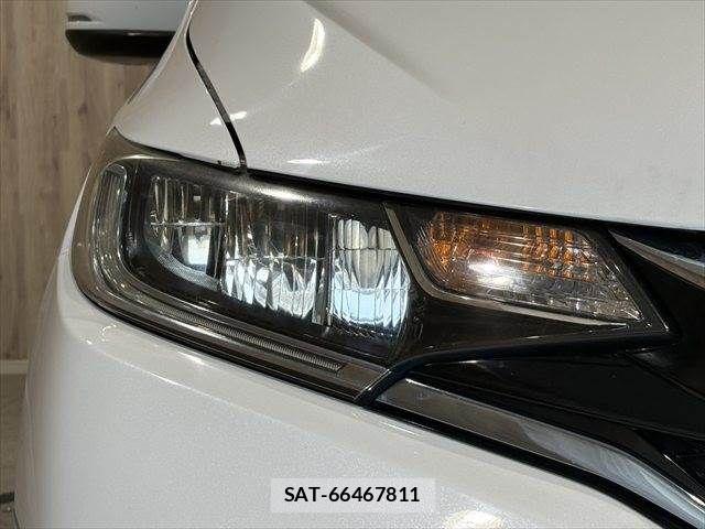 Honda FIT HYBRID 2019-03 6906255-21