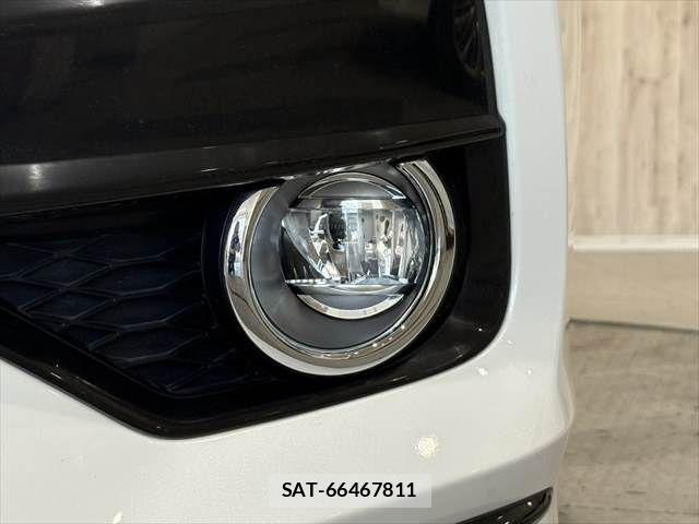 Honda FIT HYBRID 2019-03 6906255-22