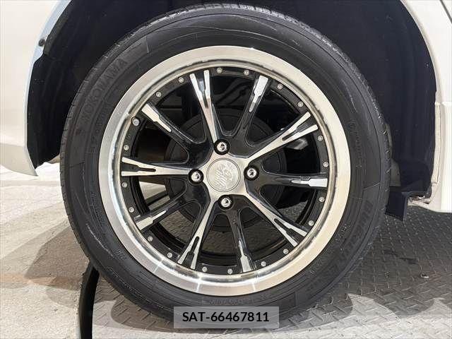 Honda FIT HYBRID 2019-03 6906255-25