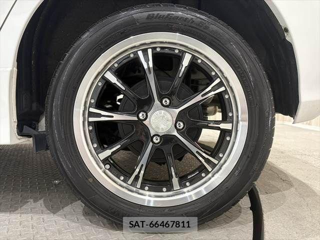 Honda FIT HYBRID 2019-03 6906255-26