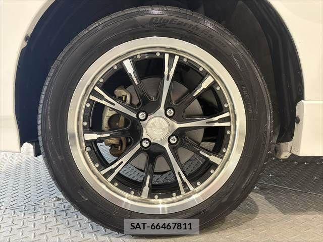 Honda FIT HYBRID 2019-03 6906255-27