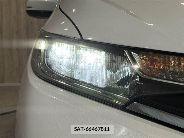 Honda FIT HYBRID 2019-03 6906255-28