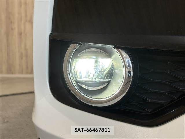 Honda FIT HYBRID 2019-03 6906255-29