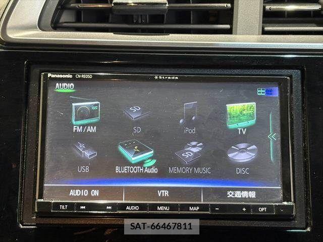 Honda FIT HYBRID 2019-03 6906255-4